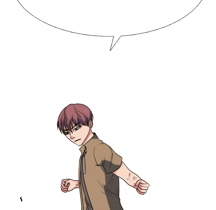 High School Legend: Red Dragon Chapter 265 - Page 60