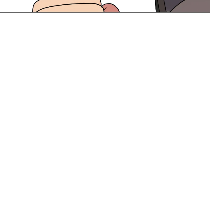 High School Legend: Red Dragon Chapter 265 - Page 7