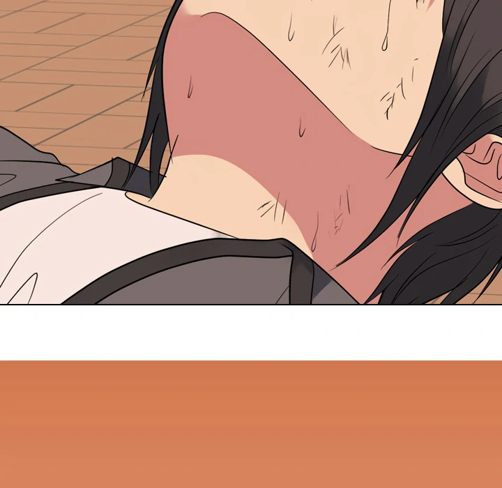 High School Legend: Red Dragon Chapter 265 - Page 63