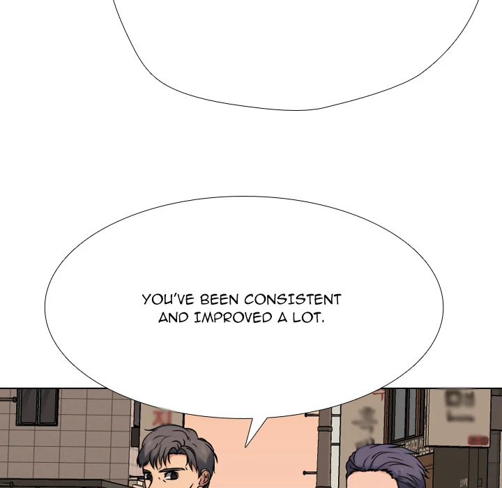 High School Legend: Red Dragon Chapter 265 - Page 67