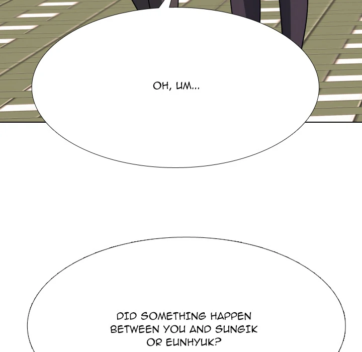 High School Legend: Red Dragon Chapter 265 - Page 69
