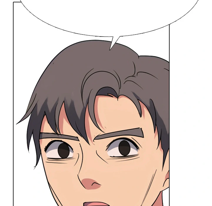 High School Legend: Red Dragon Chapter 265 - Page 70