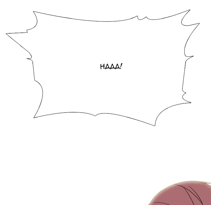 High School Legend: Red Dragon Chapter 265 - Page 8