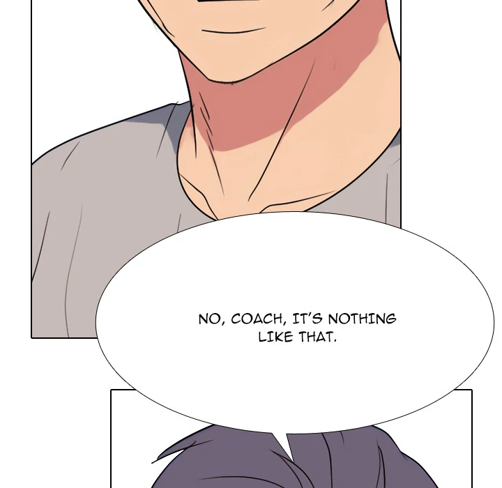 High School Legend: Red Dragon Chapter 265 - Page 71