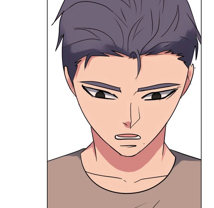 High School Legend: Red Dragon Chapter 265 - Page 72