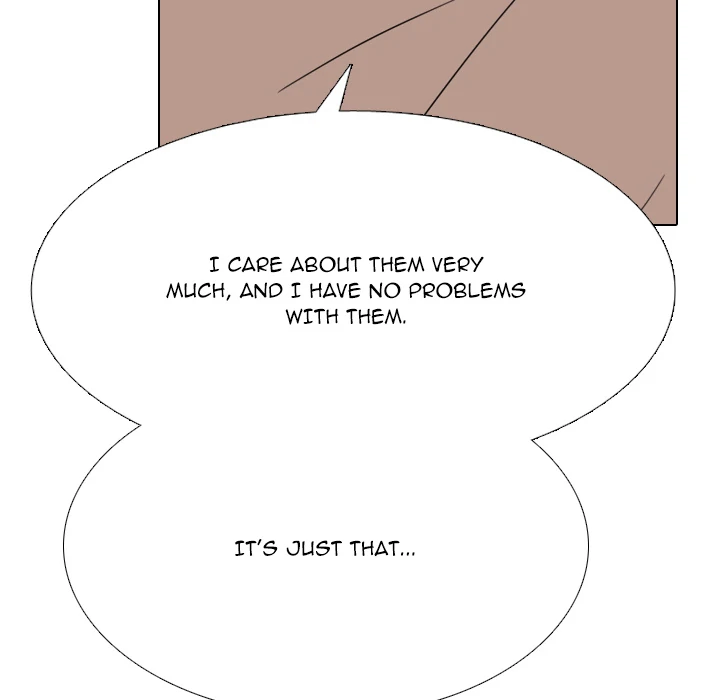High School Legend: Red Dragon Chapter 265 - Page 73
