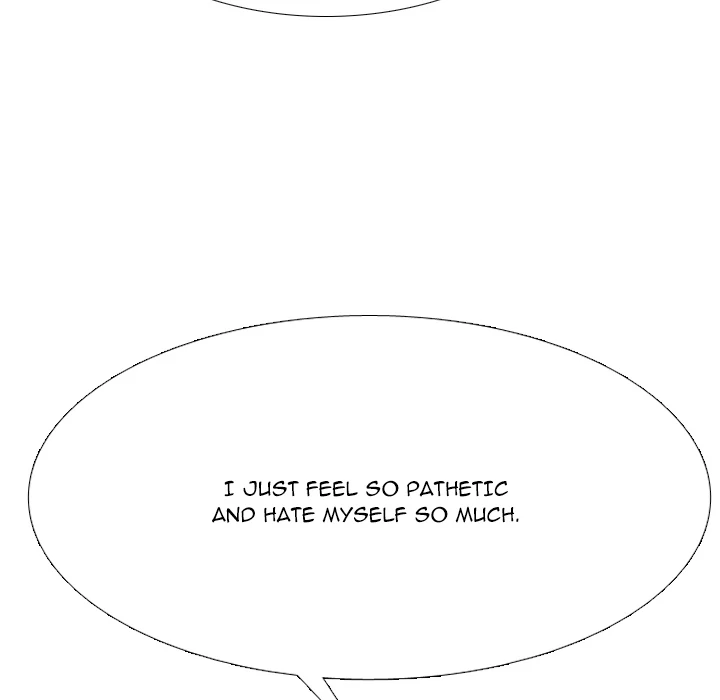 High School Legend: Red Dragon Chapter 265 - Page 74