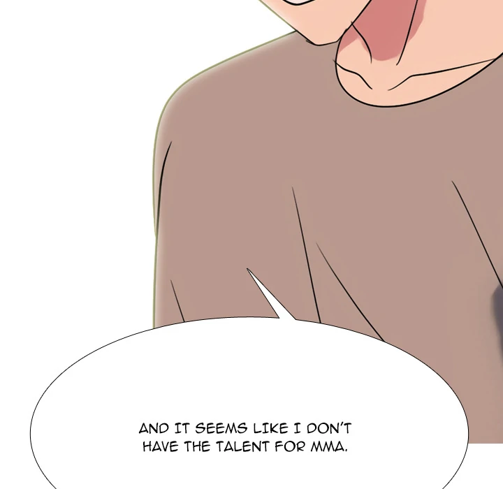 High School Legend: Red Dragon Chapter 265 - Page 76