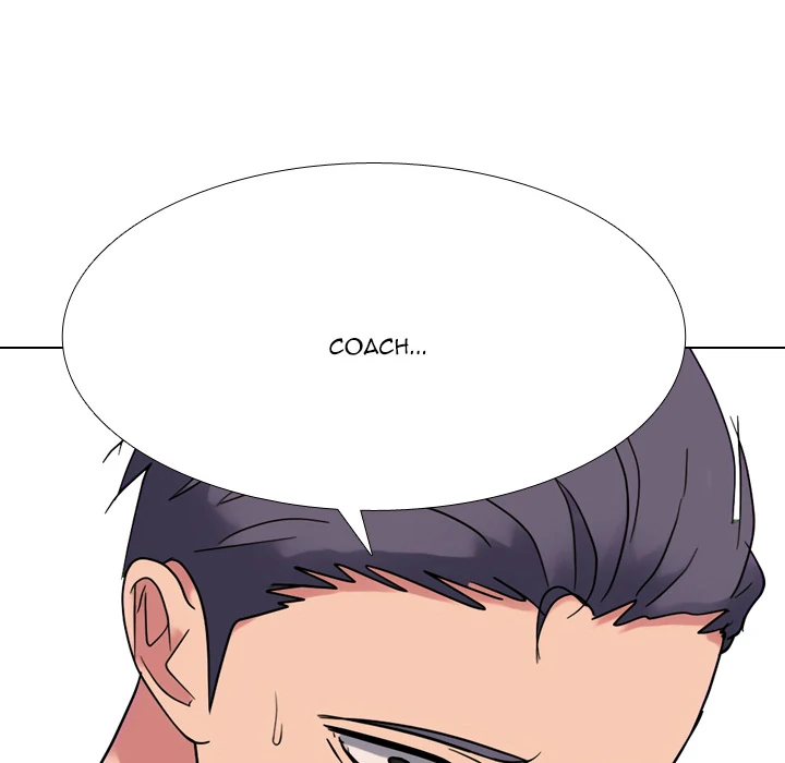 High School Legend: Red Dragon Chapter 265 - Page 80