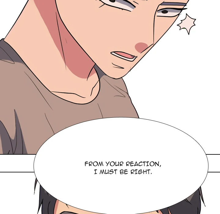 High School Legend: Red Dragon Chapter 265 - Page 81