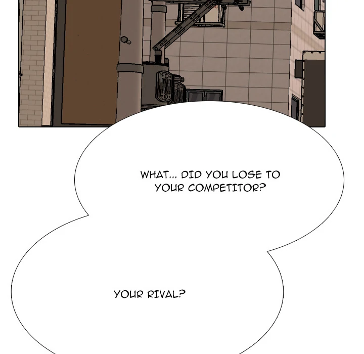 High School Legend: Red Dragon Chapter 265 - Page 85