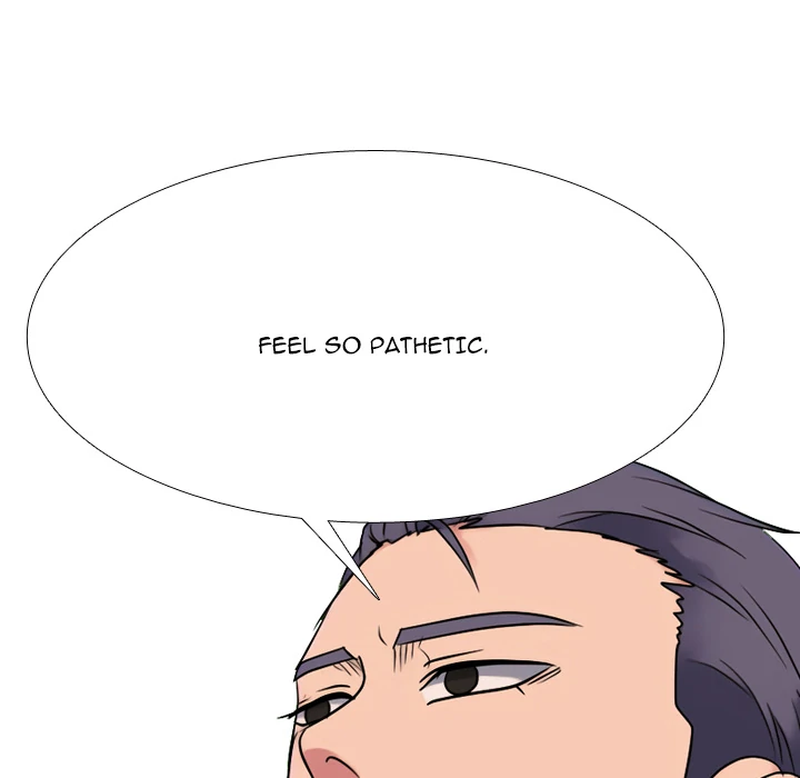 High School Legend: Red Dragon Chapter 265 - Page 88