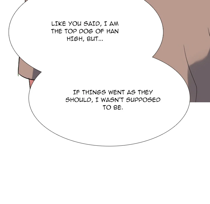 High School Legend: Red Dragon Chapter 265 - Page 90