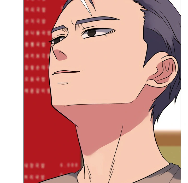 High School Legend: Red Dragon Chapter 265 - Page 94