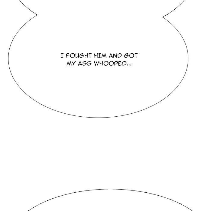 High School Legend: Red Dragon Chapter 265 - Page 96