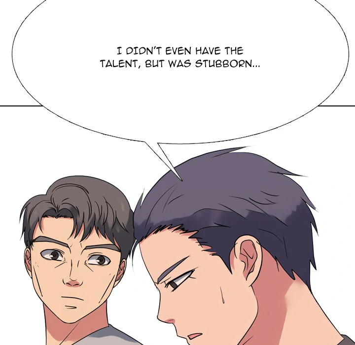 High School Legend: Red Dragon Chapter 265 - Page 97