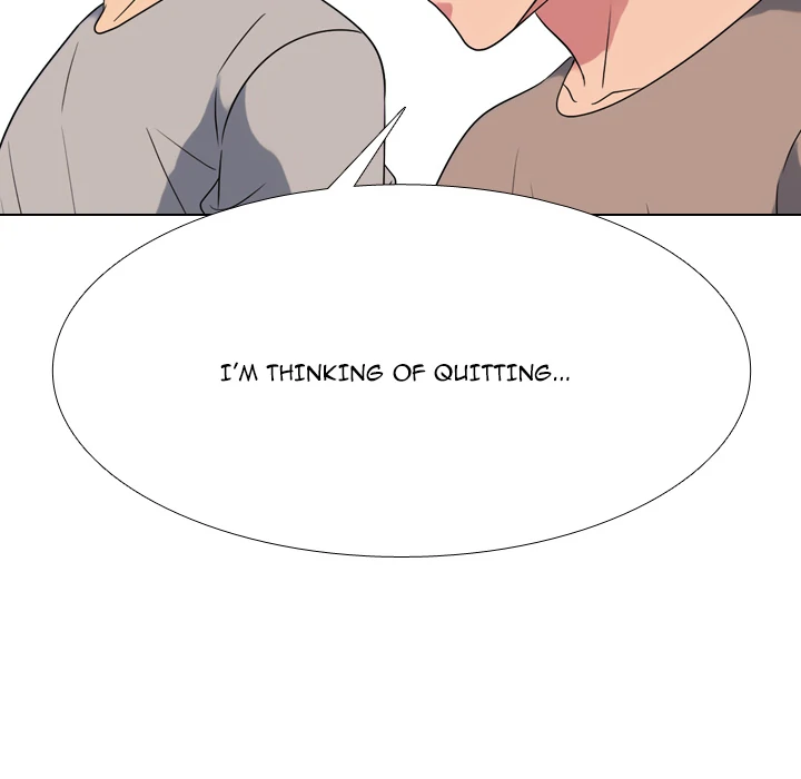 High School Legend: Red Dragon Chapter 265 - Page 98