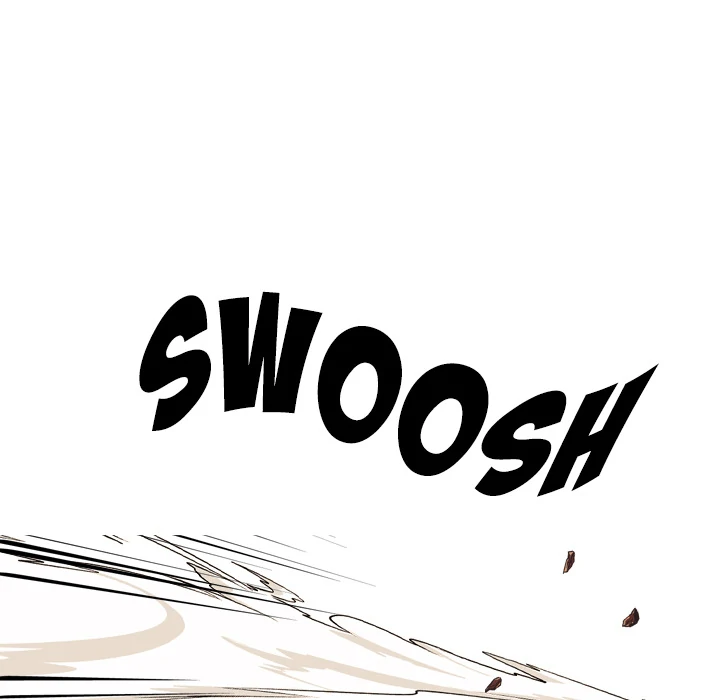 High School Legend: Red Dragon Chapter 265 - Page 99