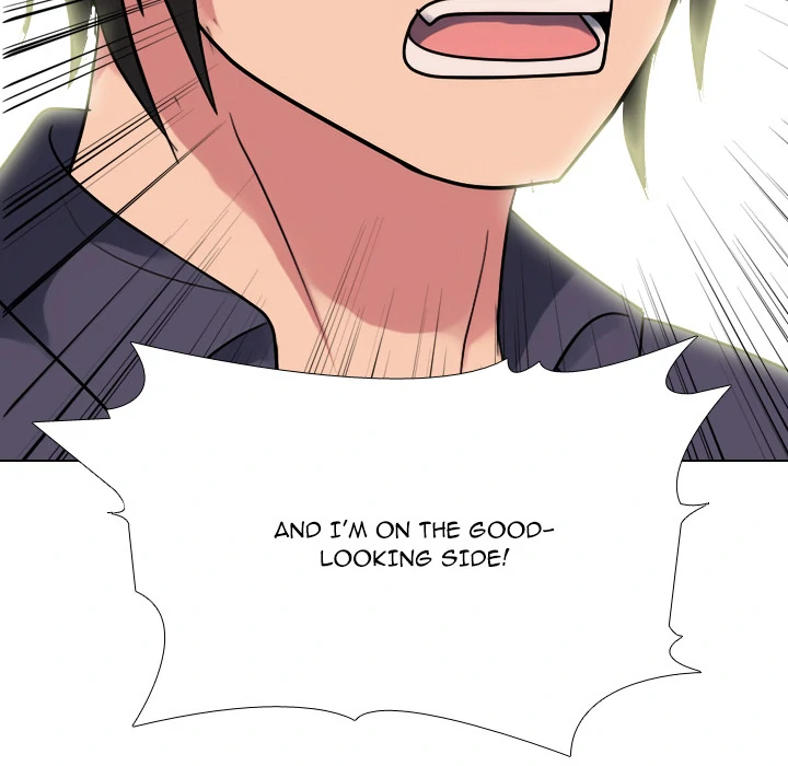 High School Legend: Red Dragon Chapter 266 - Page 101