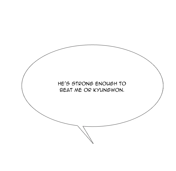 High School Legend: Red Dragon Chapter 266 - Page 102