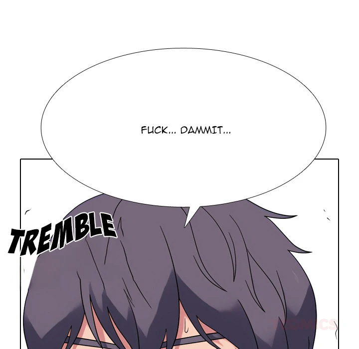 High School Legend: Red Dragon Chapter 266 - Page 105
