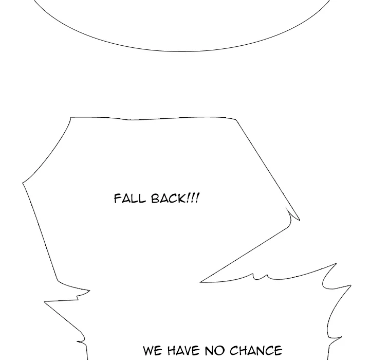High School Legend: Red Dragon Chapter 266 - Page 107