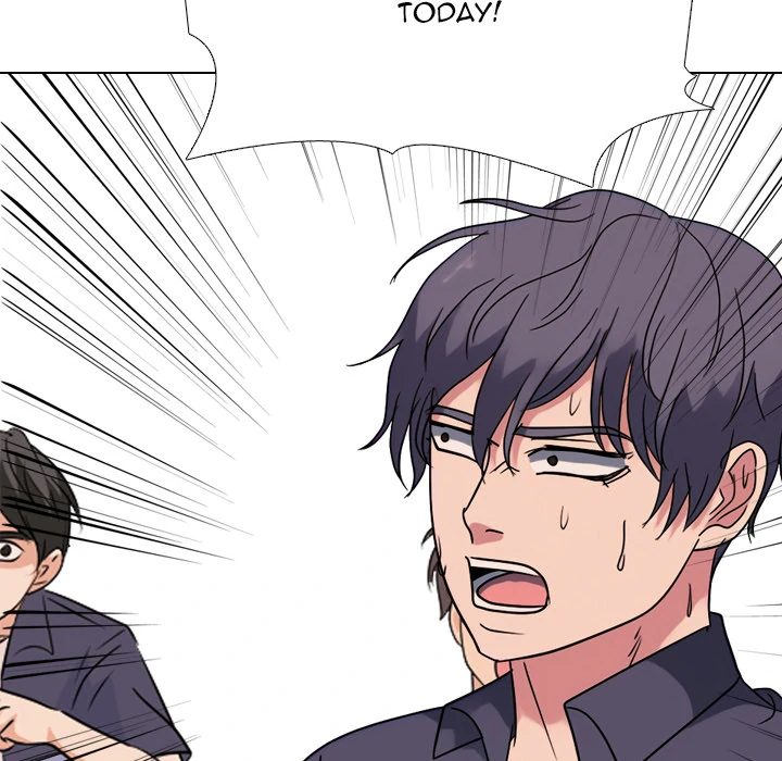 High School Legend: Red Dragon Chapter 266 - Page 108