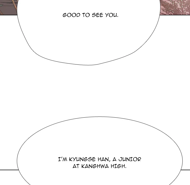 High School Legend: Red Dragon Chapter 266 - Page 12