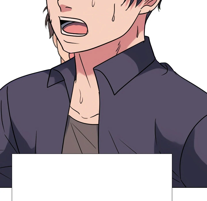 High School Legend: Red Dragon Chapter 266 - Page 112