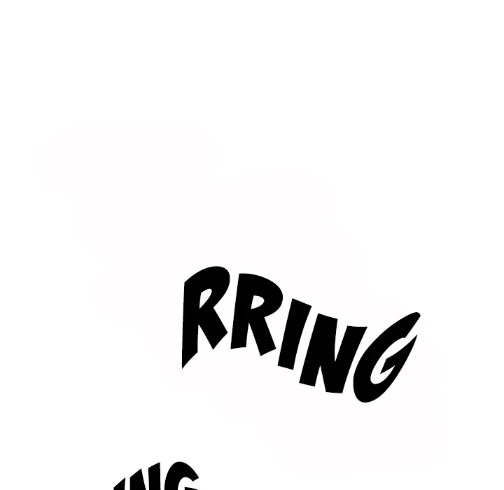 High School Legend: Red Dragon Chapter 266 - Page 121