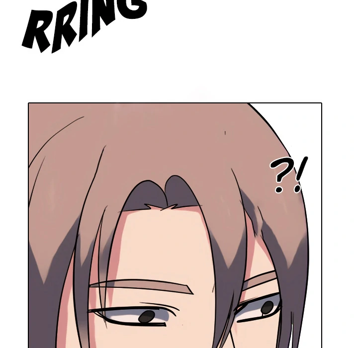 High School Legend: Red Dragon Chapter 266 - Page 122