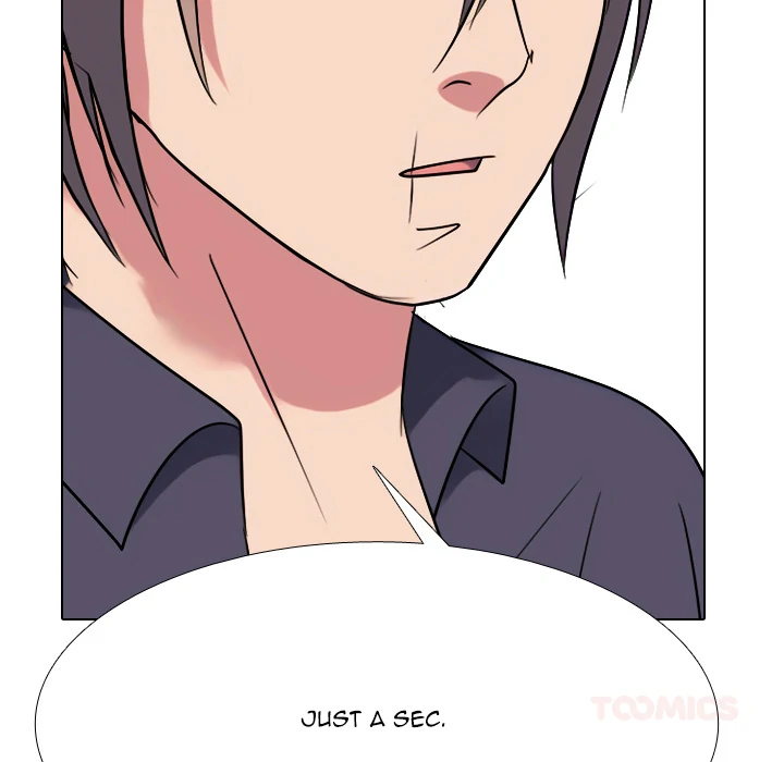 High School Legend: Red Dragon Chapter 266 - Page 123