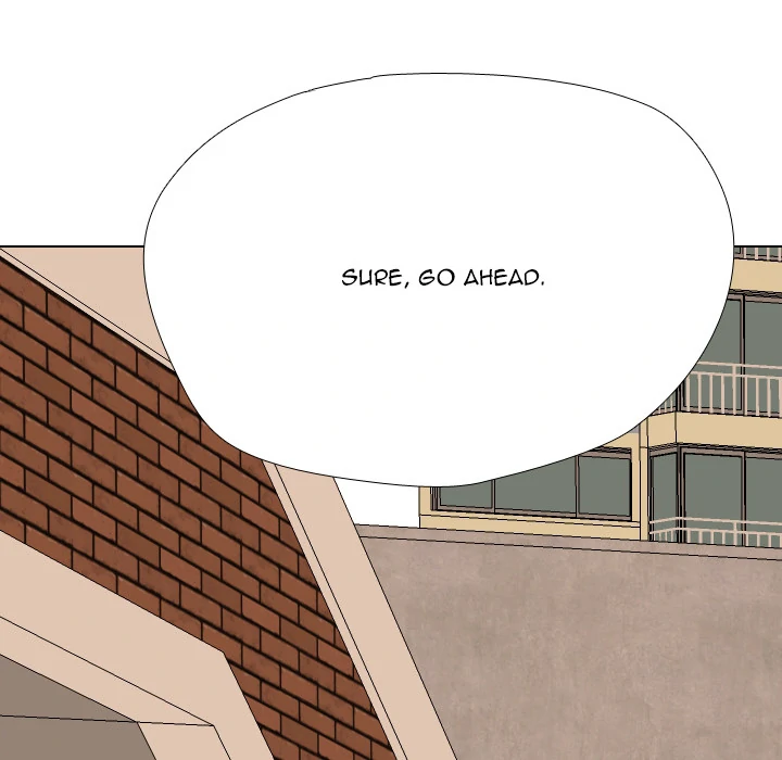 High School Legend: Red Dragon Chapter 266 - Page 125