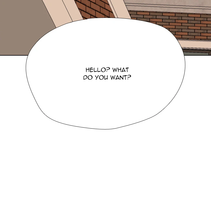 High School Legend: Red Dragon Chapter 266 - Page 126