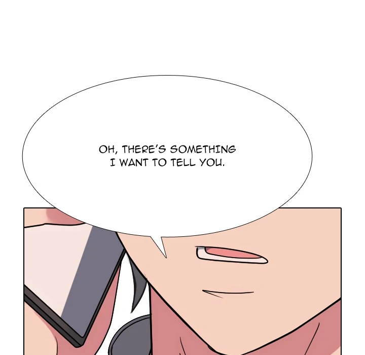 High School Legend: Red Dragon Chapter 266 - Page 127