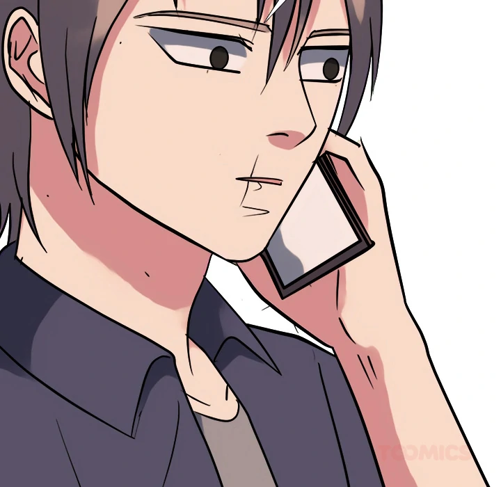 High School Legend: Red Dragon Chapter 266 - Page 129