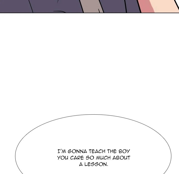 High School Legend: Red Dragon Chapter 266 - Page 130