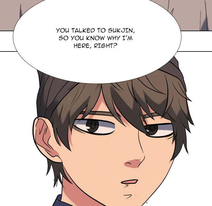 High School Legend: Red Dragon Chapter 266 - Page 14
