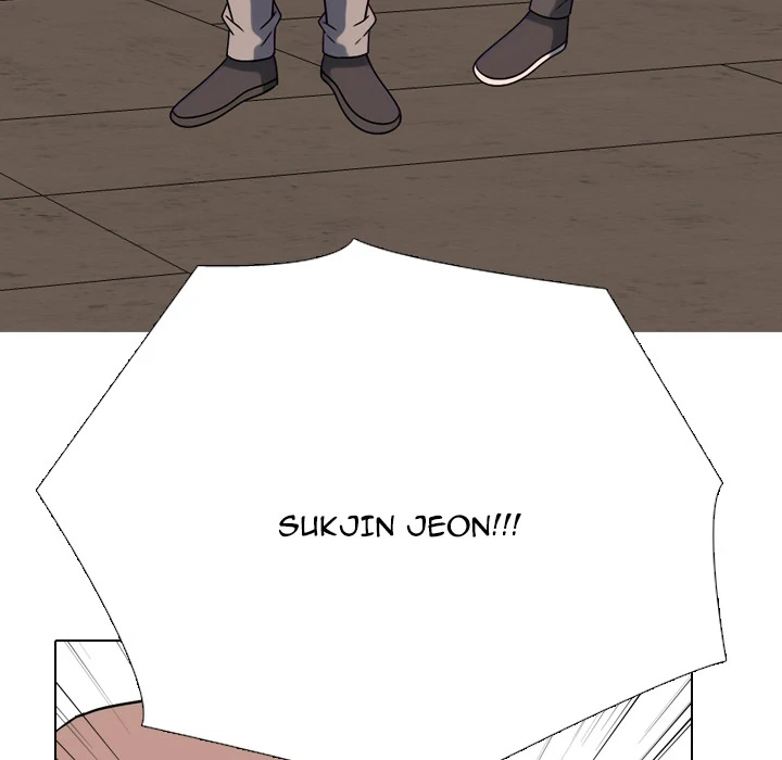 High School Legend: Red Dragon Chapter 266 - Page 139