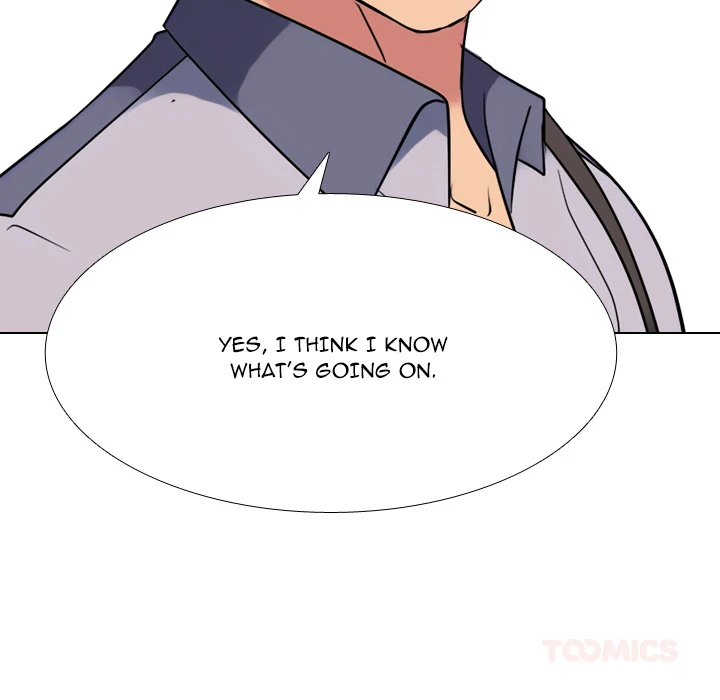 High School Legend: Red Dragon Chapter 266 - Page 15