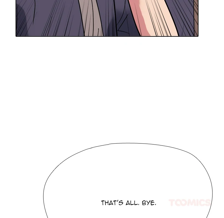 High School Legend: Red Dragon Chapter 266 - Page 141