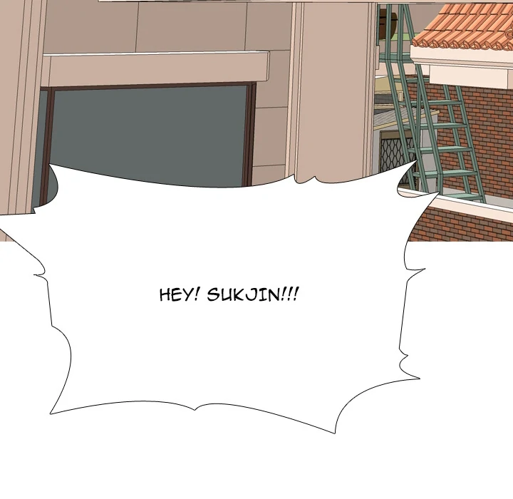 High School Legend: Red Dragon Chapter 266 - Page 144