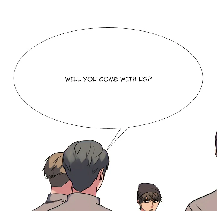 High School Legend: Red Dragon Chapter 266 - Page 16