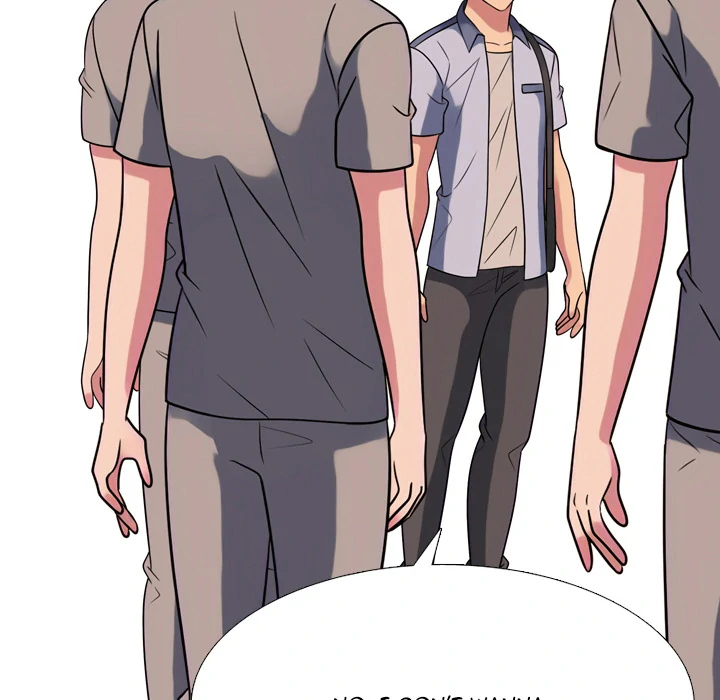 High School Legend: Red Dragon Chapter 266 - Page 17