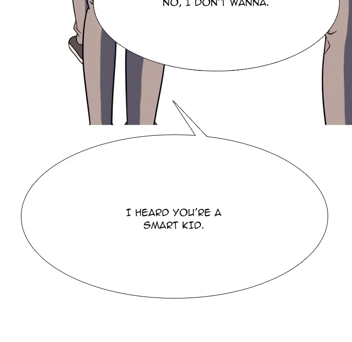 High School Legend: Red Dragon Chapter 266 - Page 18