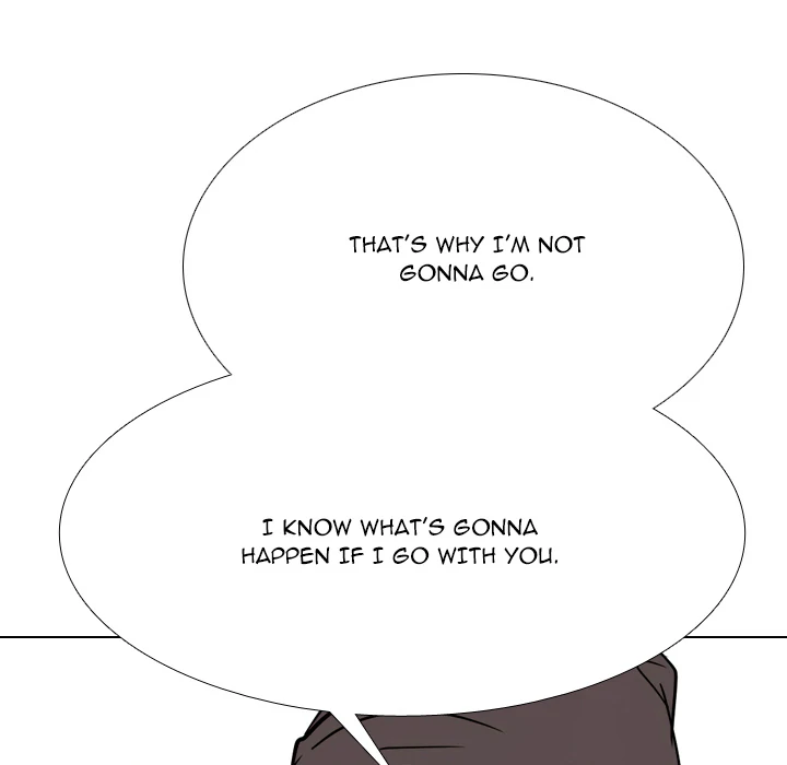 High School Legend: Red Dragon Chapter 266 - Page 19
