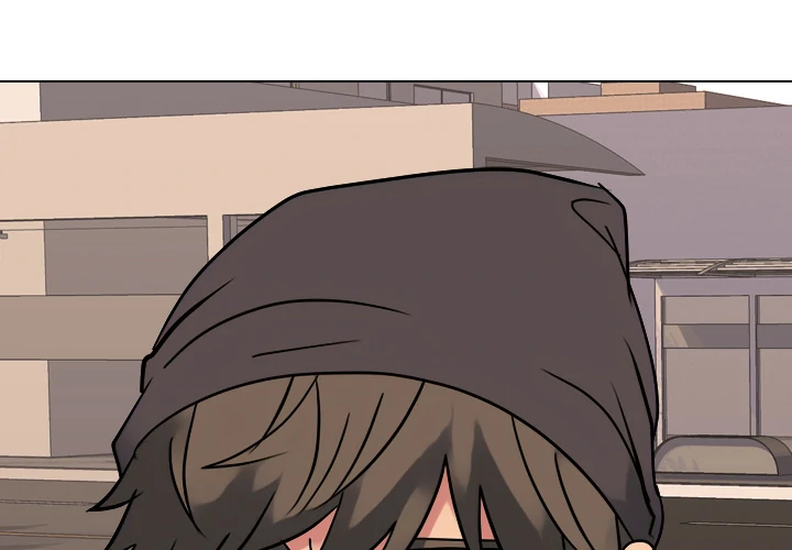 High School Legend: Red Dragon Chapter 266 - Page 4