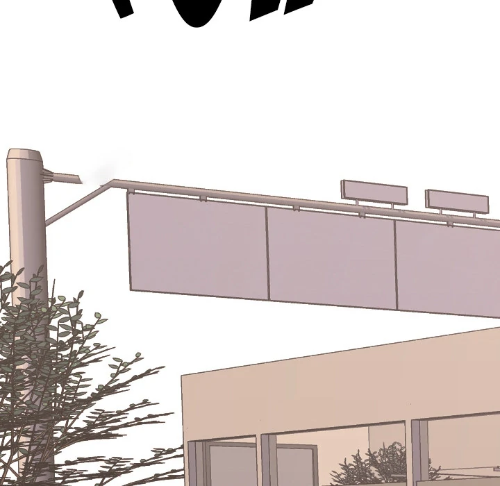 High School Legend: Red Dragon Chapter 266 - Page 34