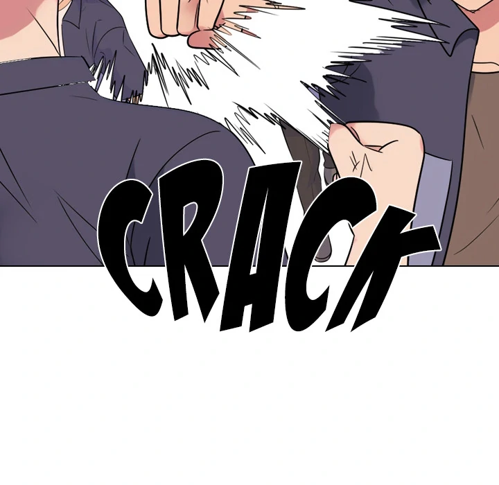 High School Legend: Red Dragon Chapter 266 - Page 38