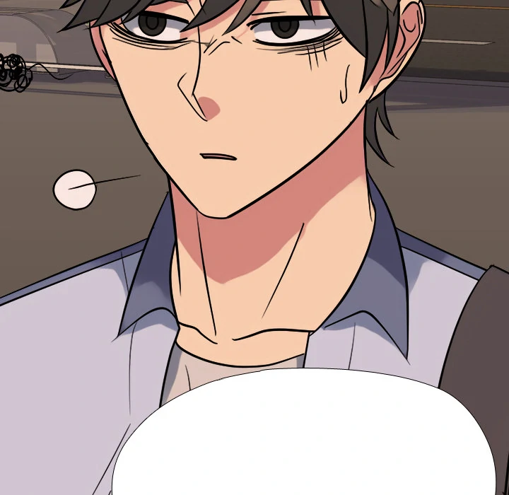 High School Legend: Red Dragon Chapter 266 - Page 5